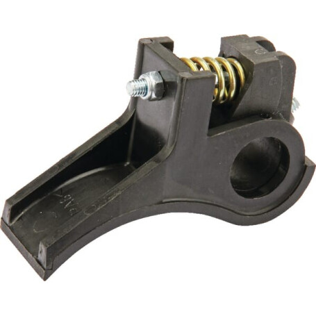 Trappe de fond LEMKEN 5818526