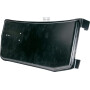 Trappe de visite OUTILS-WOLF 28230OW