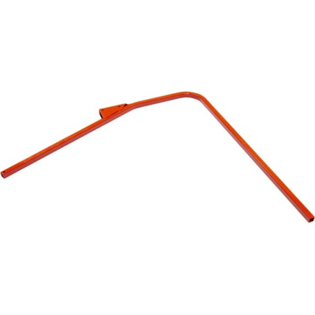 Traverse KUHN K8803421