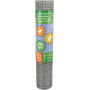 Treillis soudé BETAFENCE 7031680