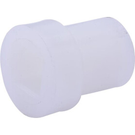 Trémie avec agitateur à douille de guidage micro SOLA PL021709
