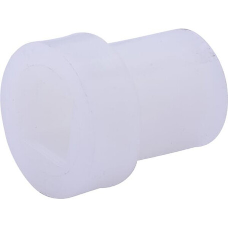 Trémie avec agitateur à douille de guidage micro SOLA PL021709
