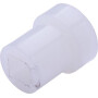 Trémie avec agitateur à douille de guidage micro SOLA PL021709