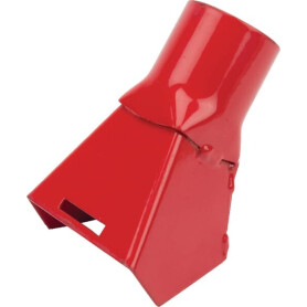 Trémie KONGSKILDE 115000177