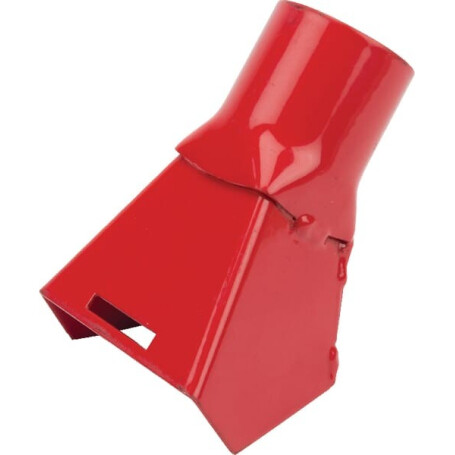 Trémie KONGSKILDE 115000177