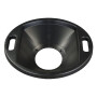 Entonnoir de remplissage PVC AL-KO AK51073901