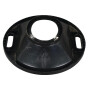 Entonnoir de remplissage PVC AL-KO AK51073901