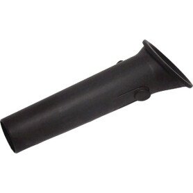Trémie spéciale D9 plastique AMAZONE 958256AA