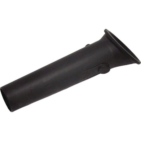 Trémie spéciale D9 plastique AMAZONE 958256AA