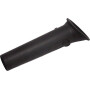 Trémie spéciale D9 plastique AMAZONE 958256AA