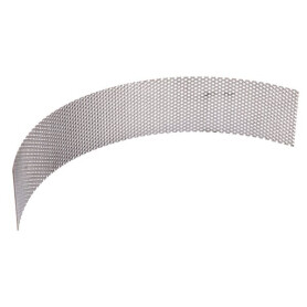 Trémie UNIVERSEL RWS056509540