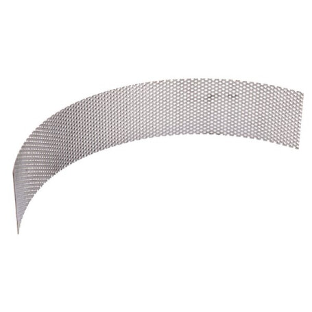 Trémie UNIVERSEL RWS056509540
