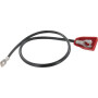 Tresse de batterie UNIVERSEL BA10323