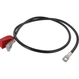 Tresse de batterie UNIVERSEL BA10324