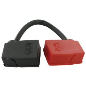 Tresse de batterie UNIVERSEL BA10326