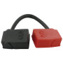 Tresse de batterie UNIVERSEL BA10326