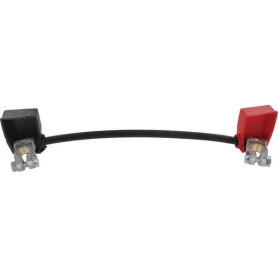 Tresse de batterie UNIVERSEL BA10327