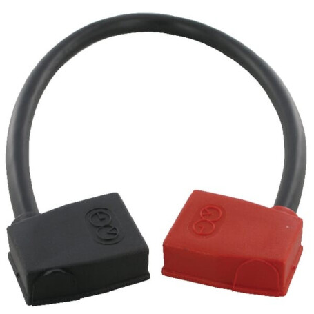 Tresse de batterie UNIVERSEL BA10328