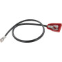 Tresse de batterie UNIVERSEL BA10322