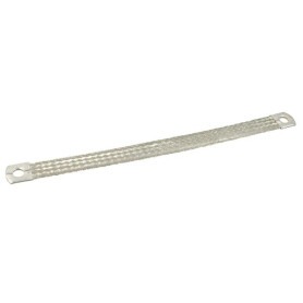 Tresse de masse UNIVERSEL BA10301M
