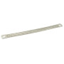 Tresse de masse UNIVERSEL BA10301M