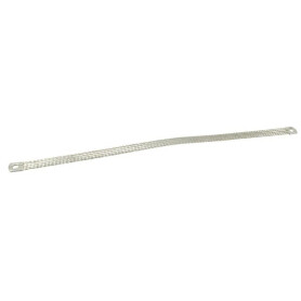 Tresse de masse UNIVERSEL BA10316M
