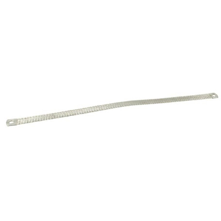 Tresse de masse UNIVERSEL BA10316M