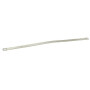 Tresse de masse UNIVERSEL BA10316M