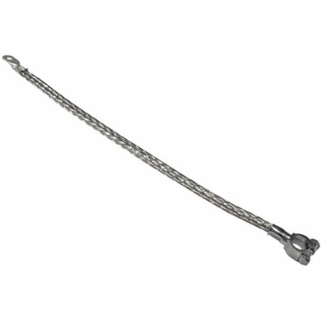 Tresse de masse VAPORMATIC VLC1234