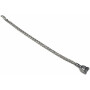 Tresse de masse VAPORMATIC VLC1234