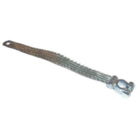 Tresse de masse UNIVERSEL BA10312M