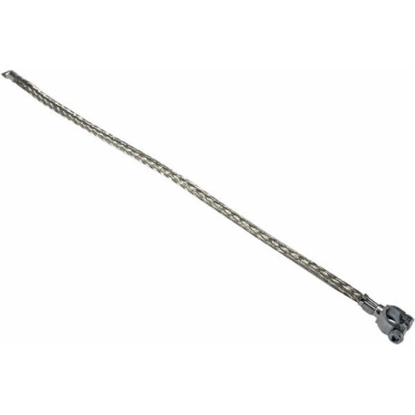 Tresse de masse VAPORMATIC VLC1236