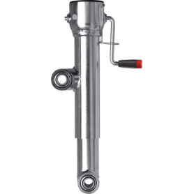 Treuil SIMOL STRDG831