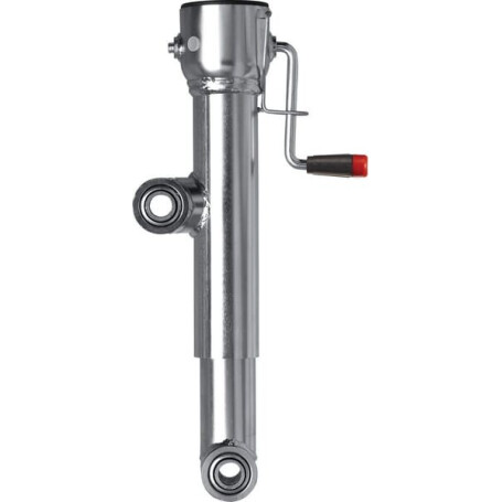 Treuil SIMOL STRDG831