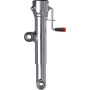 Treuil SIMOL STRDG831