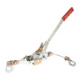 Treuil REMA MD144S