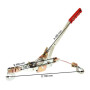 Treuil REMA MD144SB