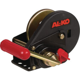 Treuil AL-KO 1225298