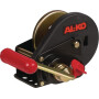Treuil AL-KO 1225298