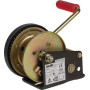 Treuil AL-KO 1225298