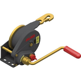 Treuil AL-KO 1225300