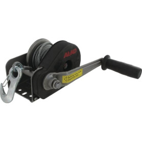 Treuil AL-KO 1225999