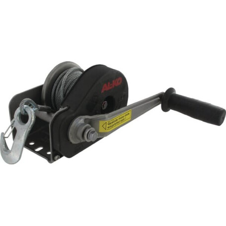 Treuil AL-KO 1225999