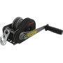 Treuil AL-KO 1225999