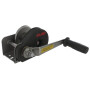 Treuil AL-KO 1730001