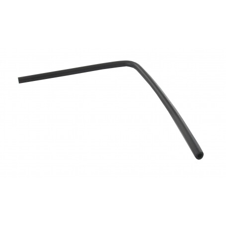 Tuyau de carburant GGP - CASTELGARDEN 6990114