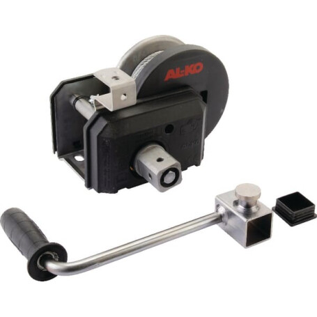 Treuil AL-KO 1730007