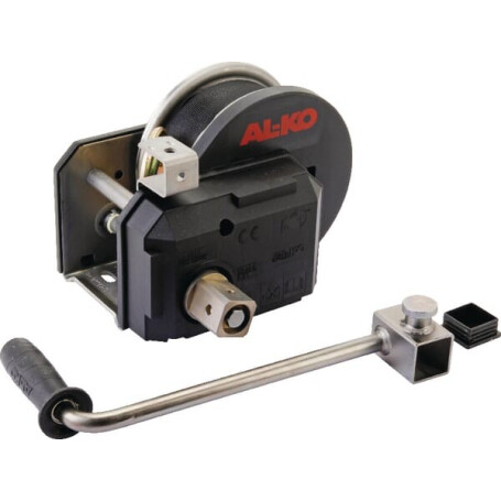 Treuil AL-KO 1730017