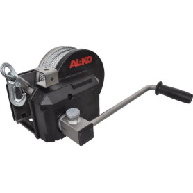 Treuil AL-KO 1732836