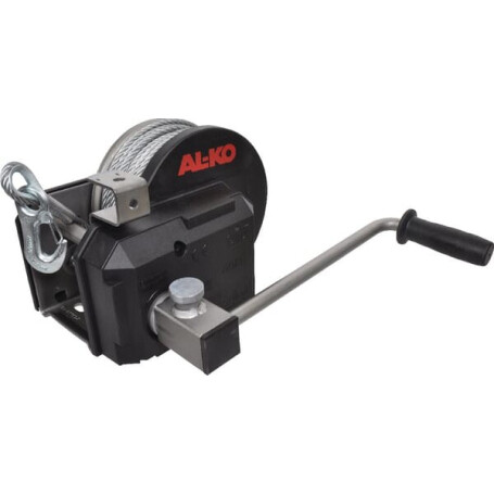 Treuil AL-KO 1732836